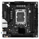 铭瑄 MS-挑战者 H610ITX 2LAN