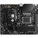 微星Z790 PRO Z790-S WIFI