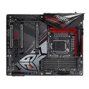 技嘉Z490 AORUS ULTRA G2