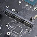 七彩虹iGame Z790D5 VULCAN X V20