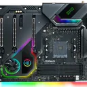 华擎X570 Taichi RAZER EDITION