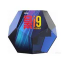 Intel 酷睿i9 9900K