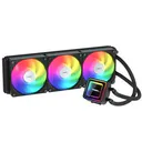 ProArtist UA360 图片 3