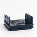 晶颜M600 图片 2