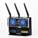 晶颜RT-AC68U 图片 4