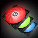 Phanteks MG 神风SKIRON RGB 140