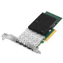博扬BY-X710-SR4