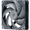 Phanteks PH-F140T30_BG_CN