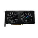 磐正RTX3060 12G D6 Z1