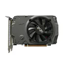 升技RX560 4G DDR5(单风扇)