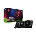 msi微星GeForce RTX 5070 12G GAMING DUKE 3X