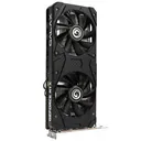 影驰GeForce RTX 3050骁将 图片 2