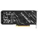 影驰GeForce RTX 3050骁将 图片 4