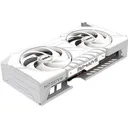 蓝宝石PURE 极地 RX 9060 XT 8G D6 图片 3
