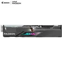 技嘉AORUS Radeon RX 7900 XTX ELITE 24G 图片 3