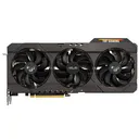 华硕TUF-RTX3060-O12G-V2-GAMING