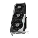 技嘉Radeon RX 6500 XT GAMING OC 魔鹰 4G 图片 2