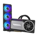 华硕ROG ASTRAL LC 夜神 RTX5090 D 32G GAMING 水冷版