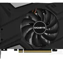 技嘉RTX 2070 MINI ITX 8G