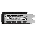 微星GeForce RTX 5060 Ti 16G INSPIRE 2X OC 图片 3