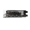 铭瑄 GeForce RTX 3070 iCraft OC 8G 瑷珈限定 图片 3