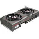 蓝宝石METAL 合金脉动 RX 9060 XT 8GB D6 图片 3