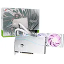 七彩虹iGame GeForce RTX 4090 D Neptune