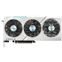 技嘉GeForce RTX 4070 Ti SUPER EAGLE OC ICE 16G