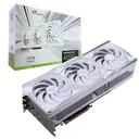 七彩虹iGame GeForce RTX 4090 Vulcan W OC