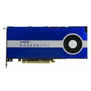 AMD Radeon Pro W5500