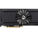 梅捷GTX 1060 凯龙 3G