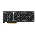 华硕PRIME-RTX5070TI-16G