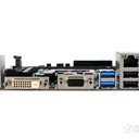 七彩虹C.H110M-K全固态版 V20 图片 2
