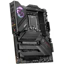 微星MPG Z790 CARBON WIFI