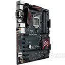 华硕H170 PRO GAMING 图片 3