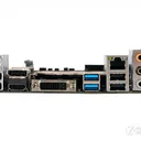 七彩虹战斧C.Z170 魔音版 V21 图片 4