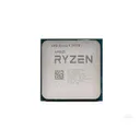 AMD Ryzen 9 3950X