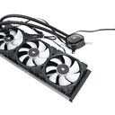 海盗船H150i PRO RGB XT 图片 2