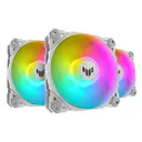 华硕TUF GAMING TF120 图片 3