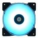 ID-COOLING DF-12025-RGB TRIO 图片 2