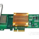 光润通F902T-V3.0