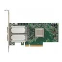 Mellanox MCX414A-BCAT