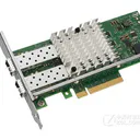 Intel E10G42BFSR