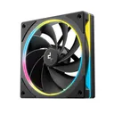 九州风神FL12 SE 魔环Pro（GP-Z-FL12R-SE-BK）