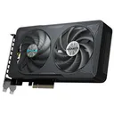 技嘉GeForce RTX 5060 EAGLE OC 图片 4