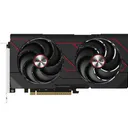 蓝宝石PULSE 脉动 RX 9060 XT 8GB D6
