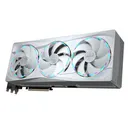 技嘉AORUS GeForce RTX 5090 D MASTER ICE 32G 图片 4