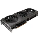 蓝宝石AMD Radeon RX 7650 GRE 8G 黑钻版 图片 3