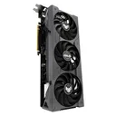 华硕TUF GAMING GeForce RTX 4070 Ti SUPER 图片 2
