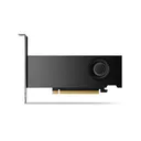 丽台RTX 2000 Ada